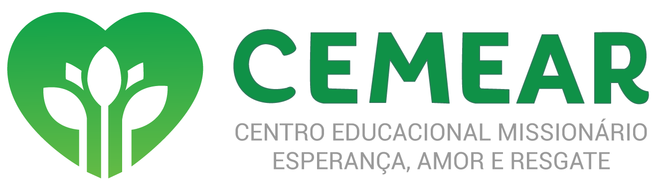 logo cemear horizontal